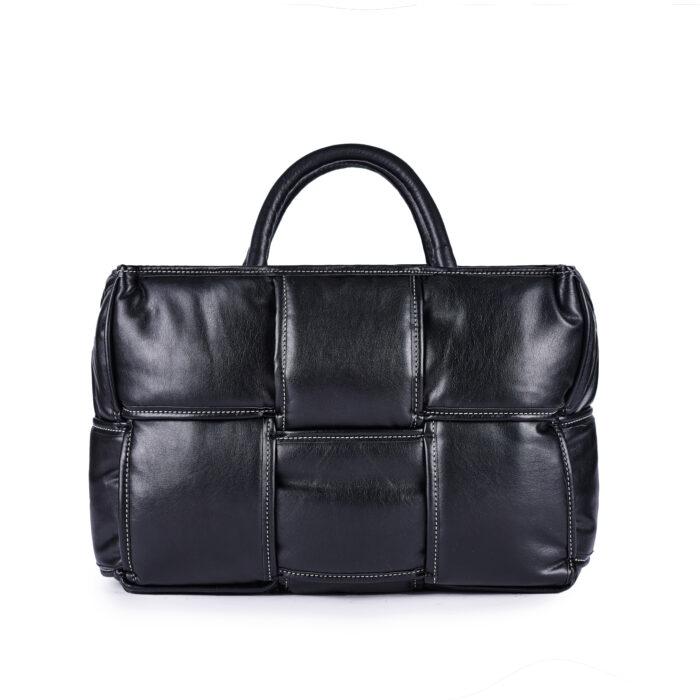 ViaMailBag Scarlet Tape (W04)