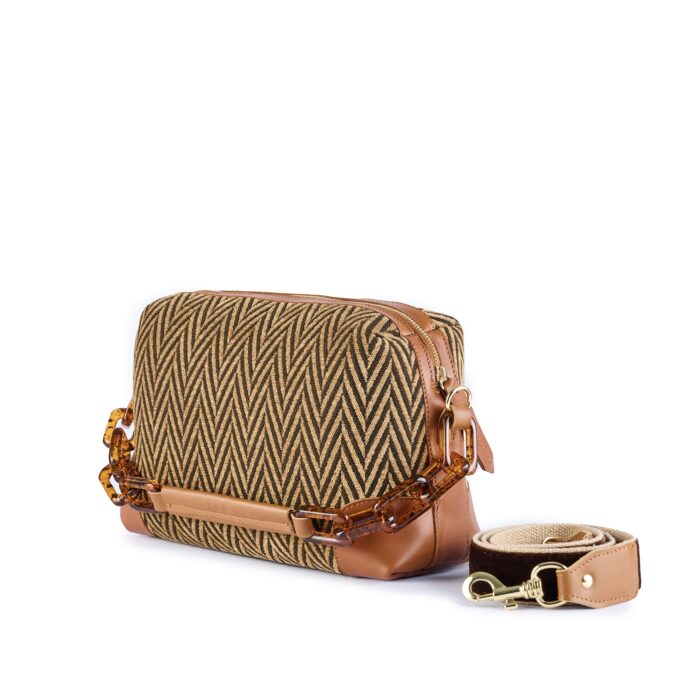 ViaMailBag Stresa Sac (M01)