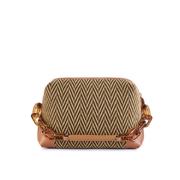 ViaMailBag Stresa Sac (M01)