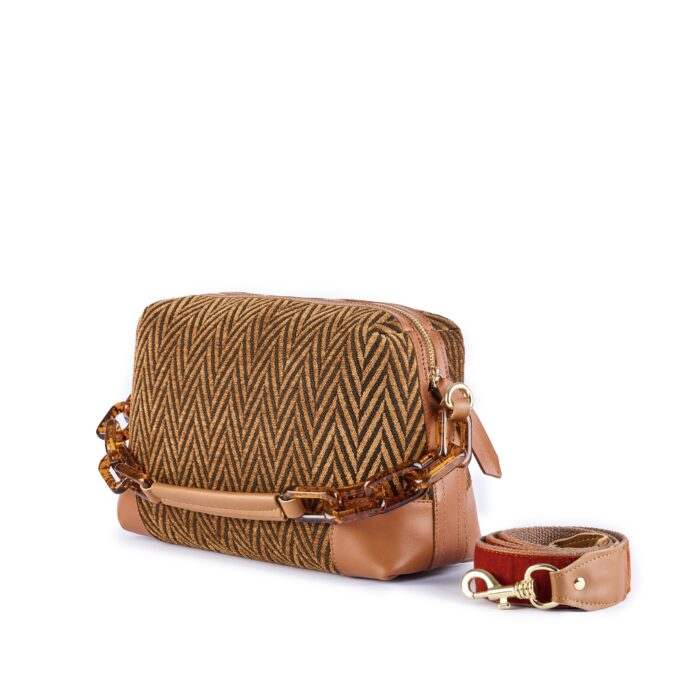 ViaMailBag Stresa Sac (M02)