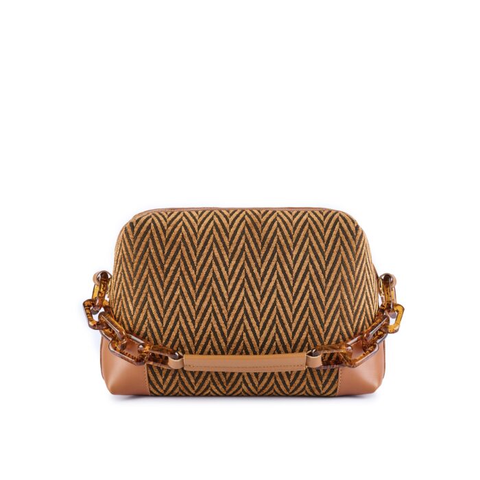 ViaMailBag Stresa Sac (M02)