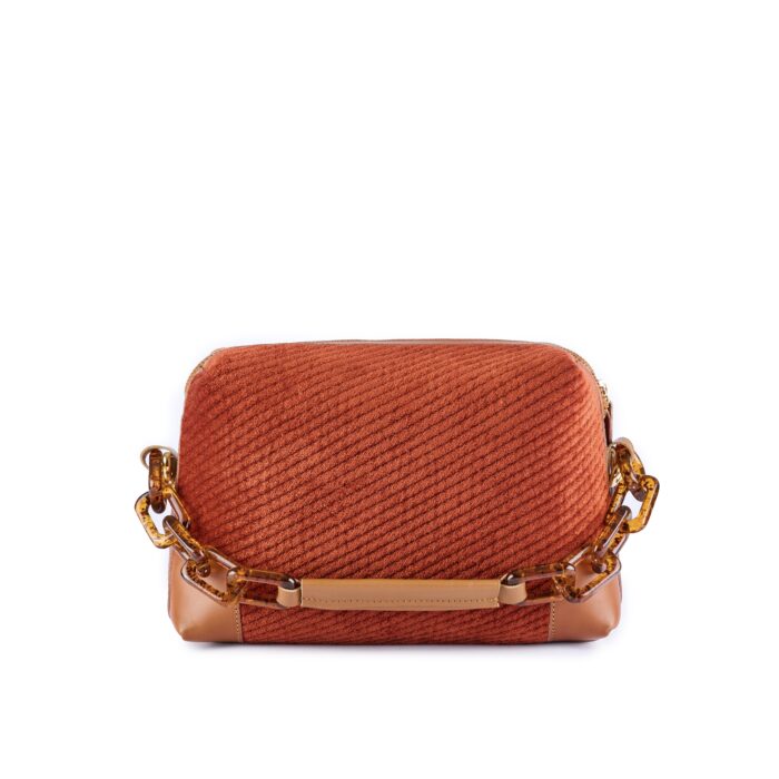 ViaMailBag Stresa Stone (H01)