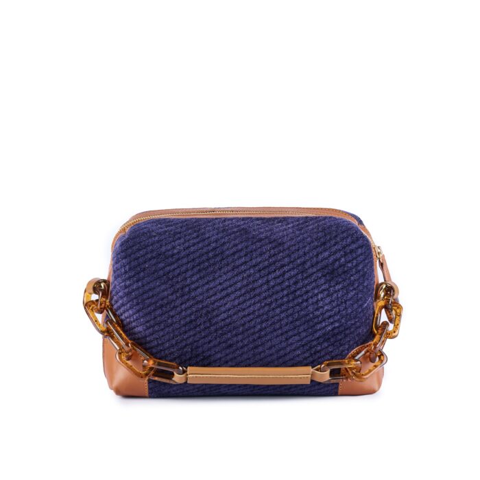 ViaMailBag Stresa Stone (H04)