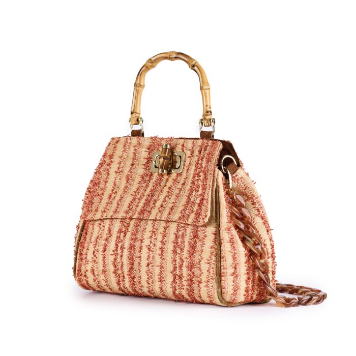 ViaMailBag Susan Frill (F01)