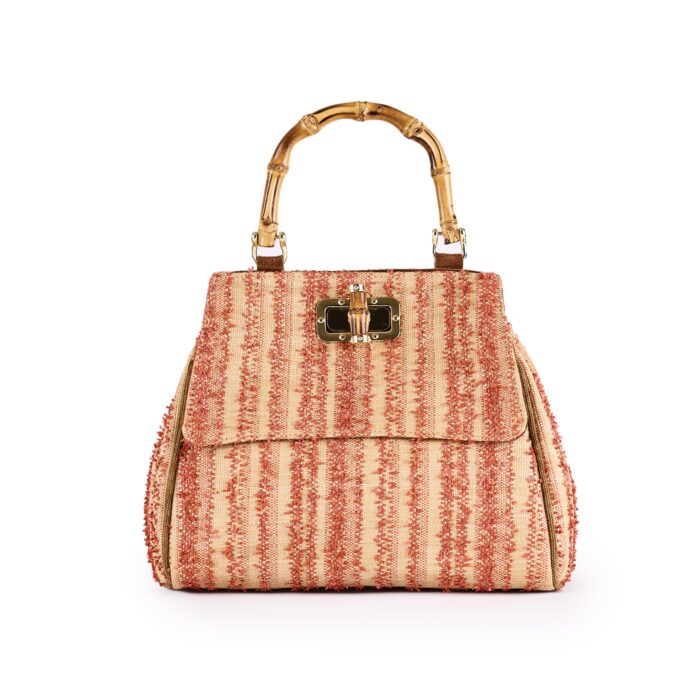 ViaMailBag Susan Frill (F01)