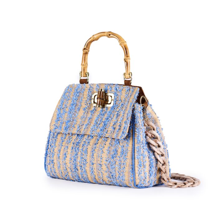 ViaMailBag Susan Frill (F02)