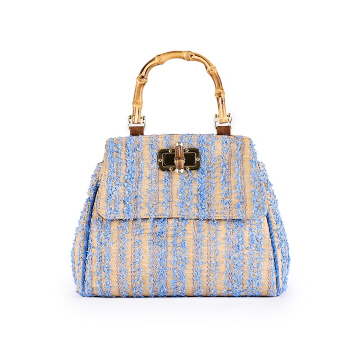 ViaMailBag Susan Frill (F02)