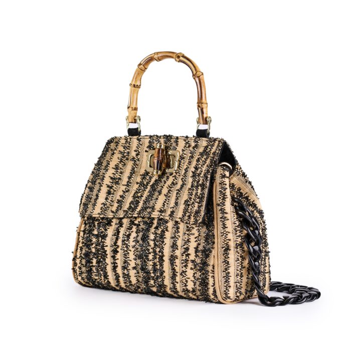 ViaMailBag Susan Frill (F04)