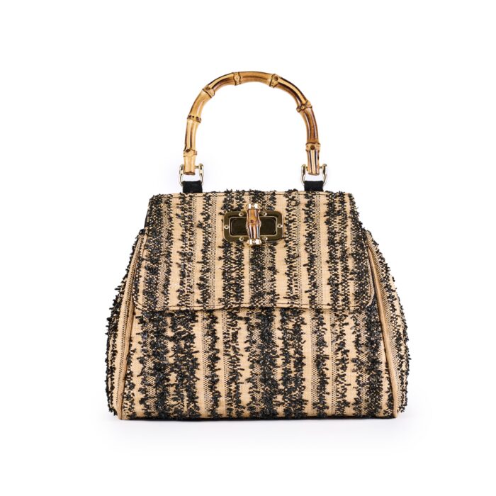 ViaMailBag Susan Frill (F04)