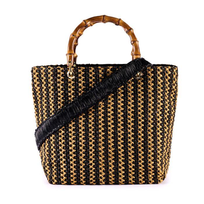 ViaMailBag Tenerife Net (D01)