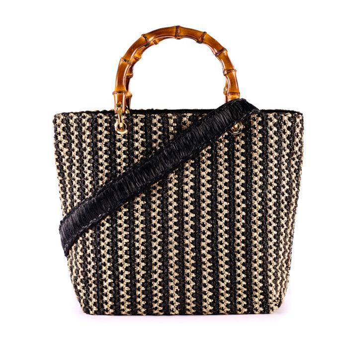 ViaMailBag Tenerife Net (D02)