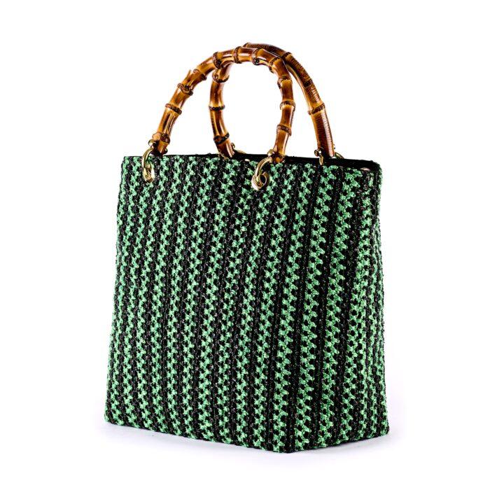 ViaMailBag Tenerife Net (D06)