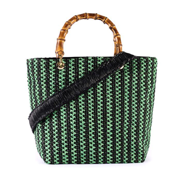 ViaMailBag Tenerife Net (D06)