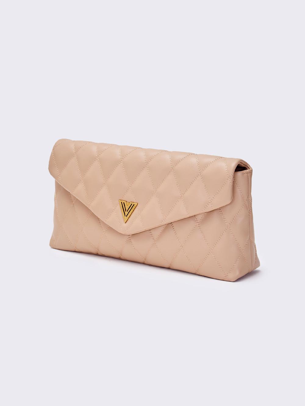 Vicolo Borsa Après L'école – Vicolo