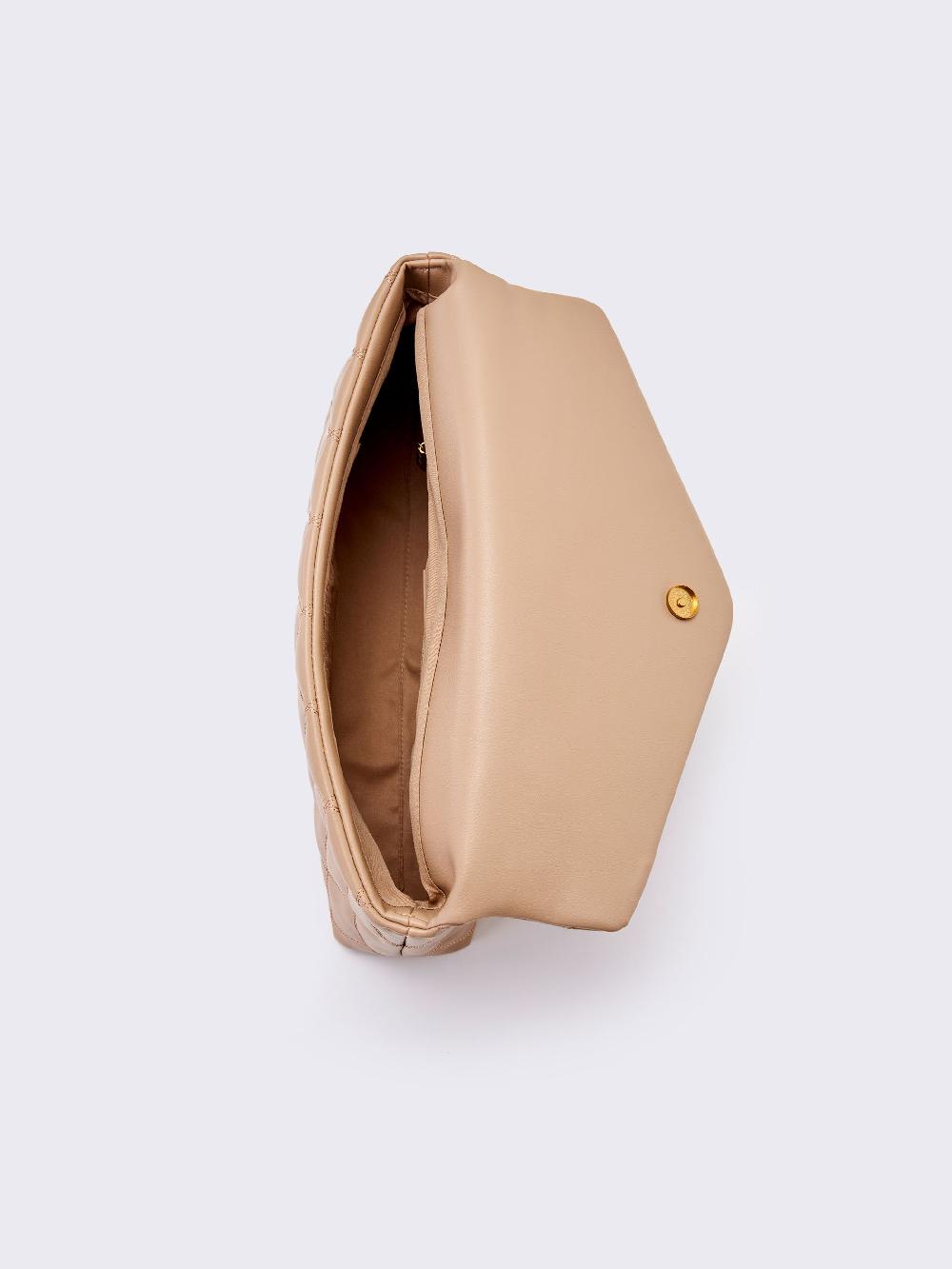 Vicolo Borsa Après L'école – Vicolo