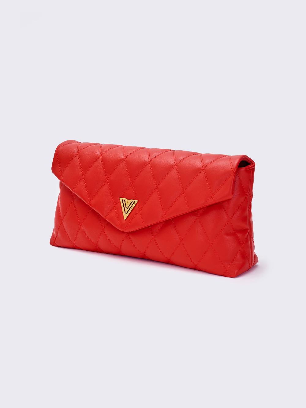 Vicolo Borsa Après L'école – Vicolo