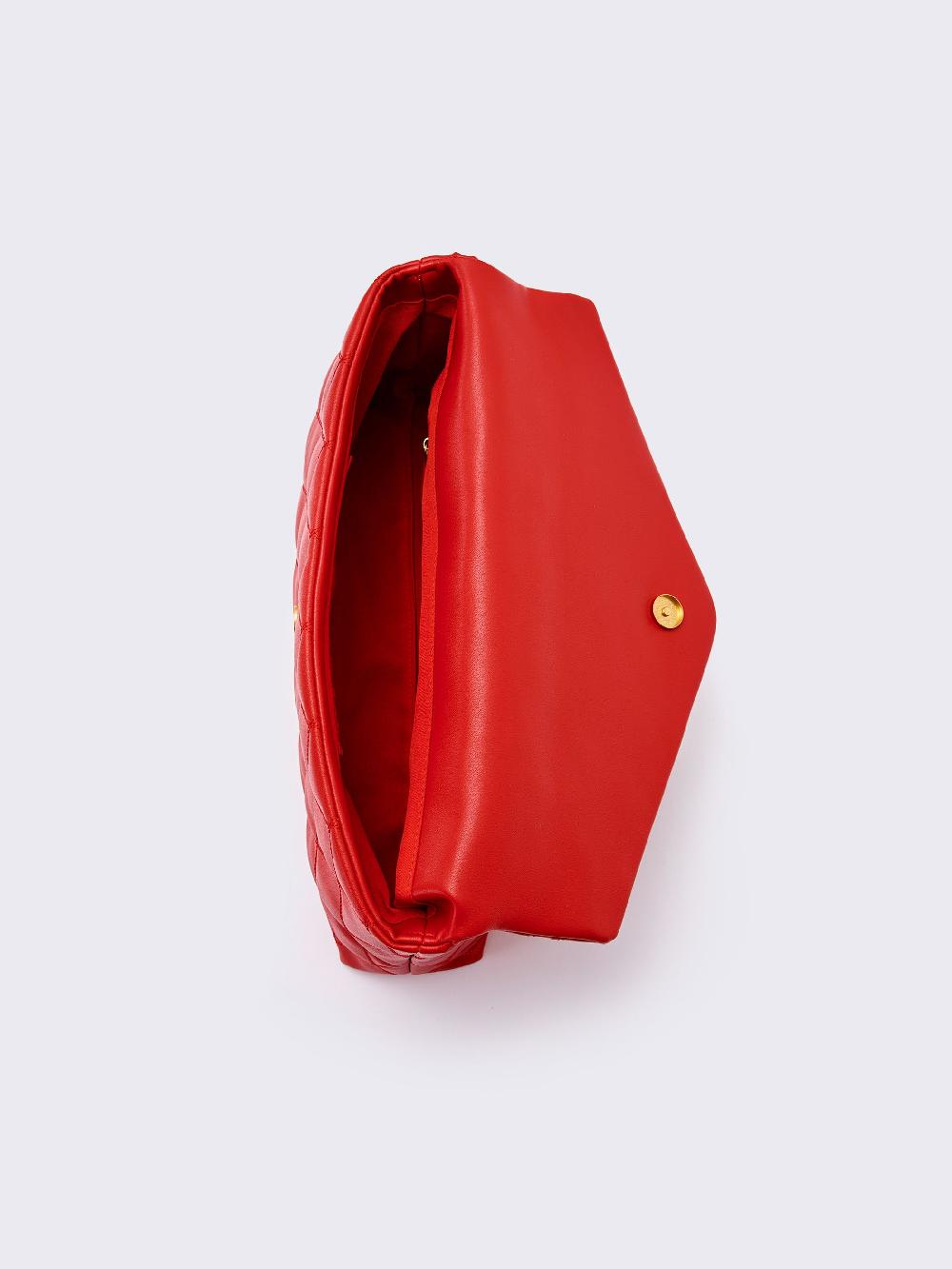 Vicolo Borsa Après L'école – Vicolo