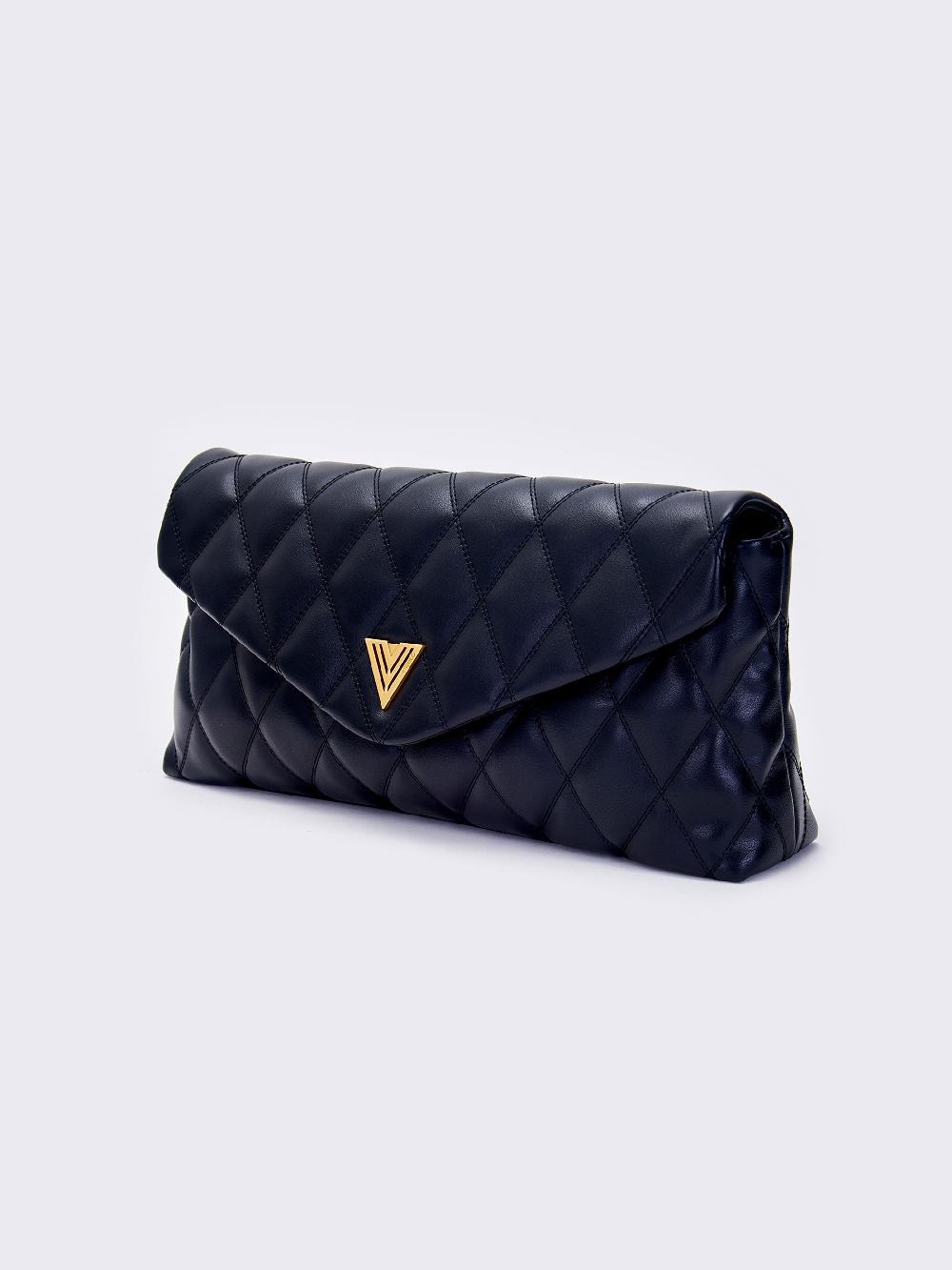 Vicolo Borsa Après L'école – Vicolo