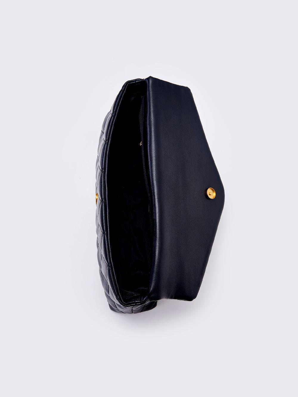 Vicolo Borsa Après L'école – Vicolo