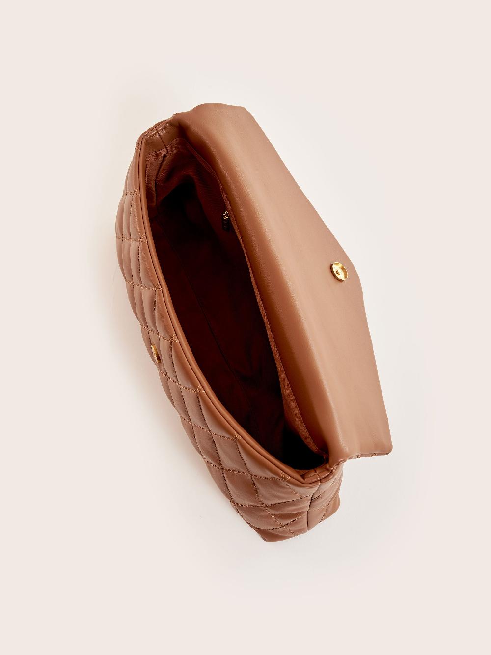 Vicolo Borsa Après L'école – Vicolo