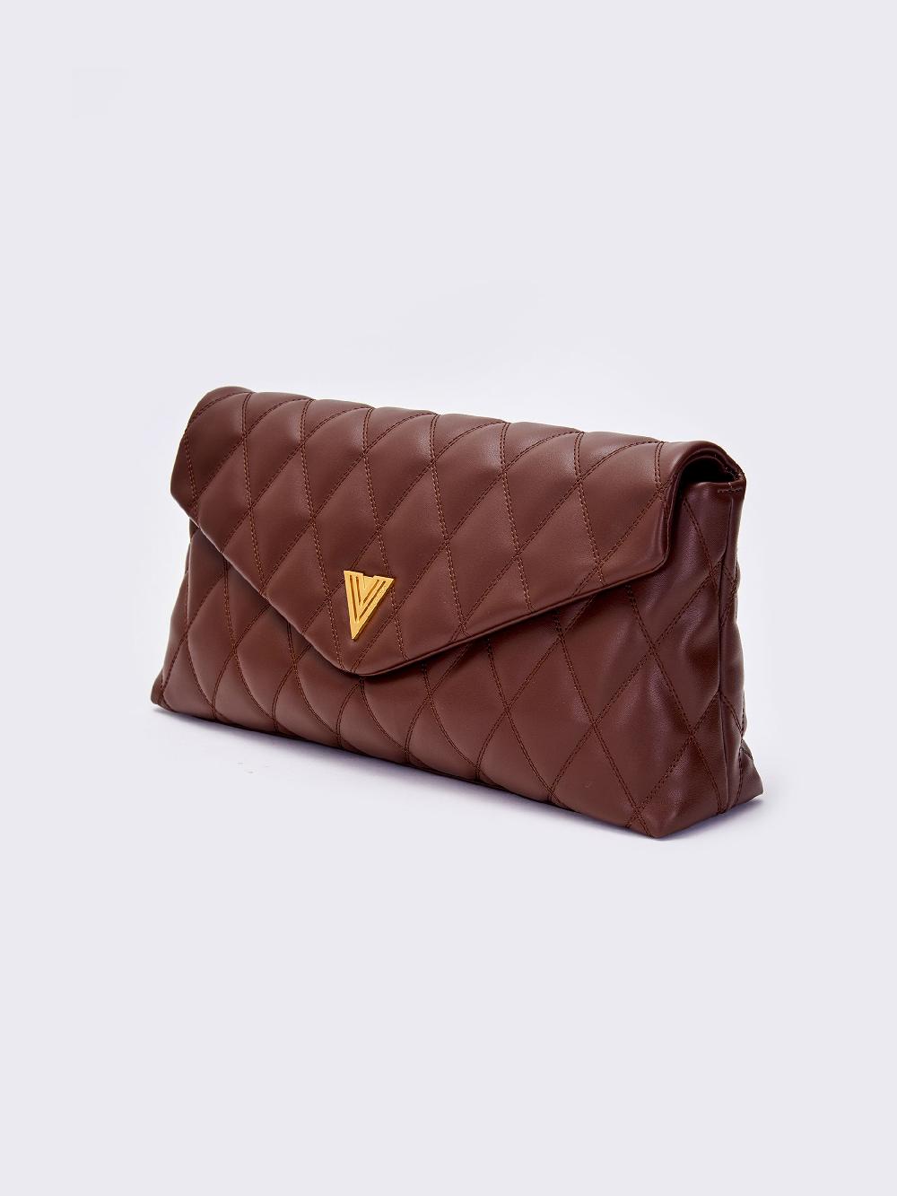 Vicolo Borsa Après L'école – Vicolo