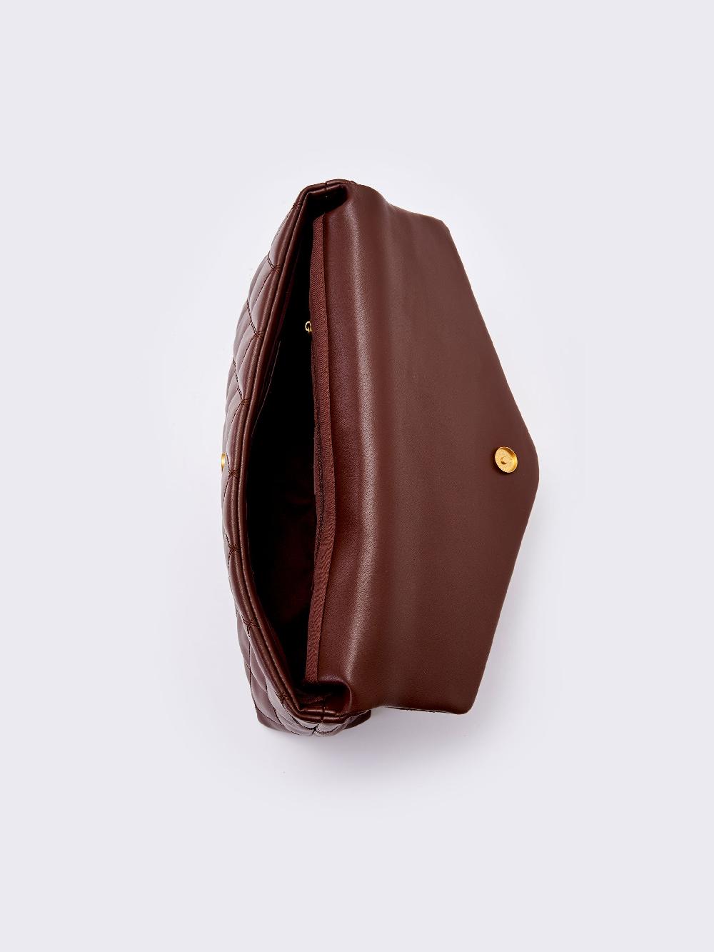 Vicolo Borsa Après L'école – Vicolo