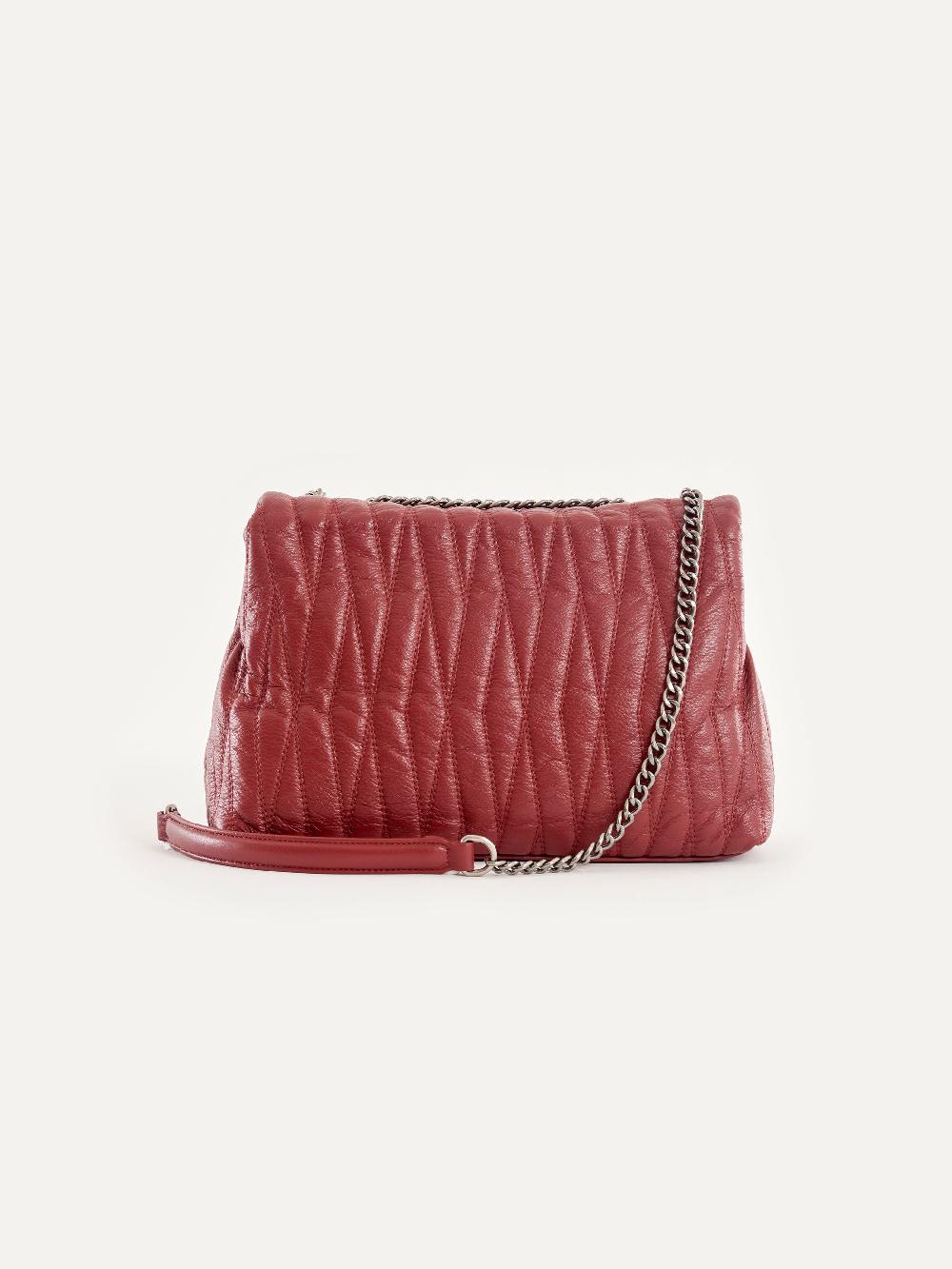 Vicolo Borsa Belleville Bordeaux