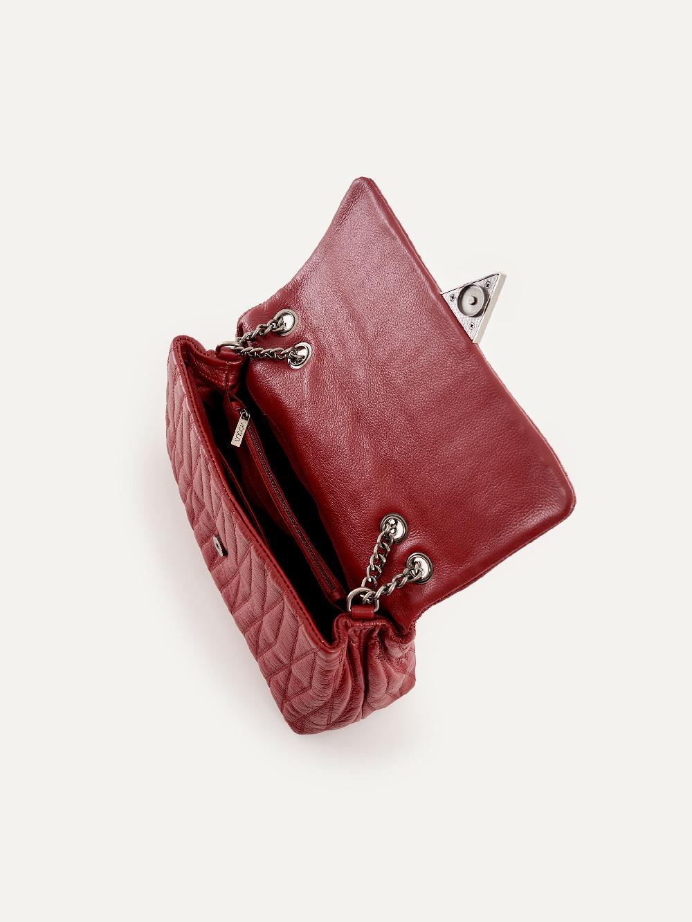 Vicolo Borsa Belleville Bordeaux