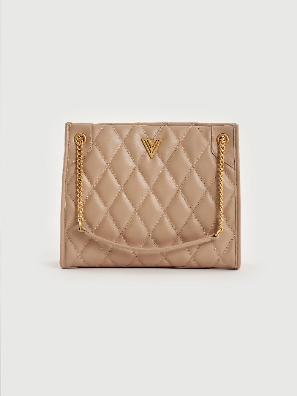 Vicolo Borsa l'École Beige