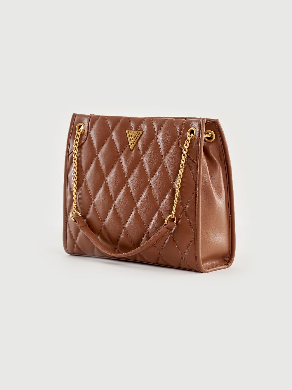 Vicolo Borsa L'École Cammello