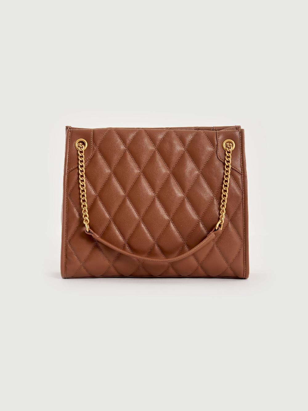 Vicolo Borsa L'École Cammello