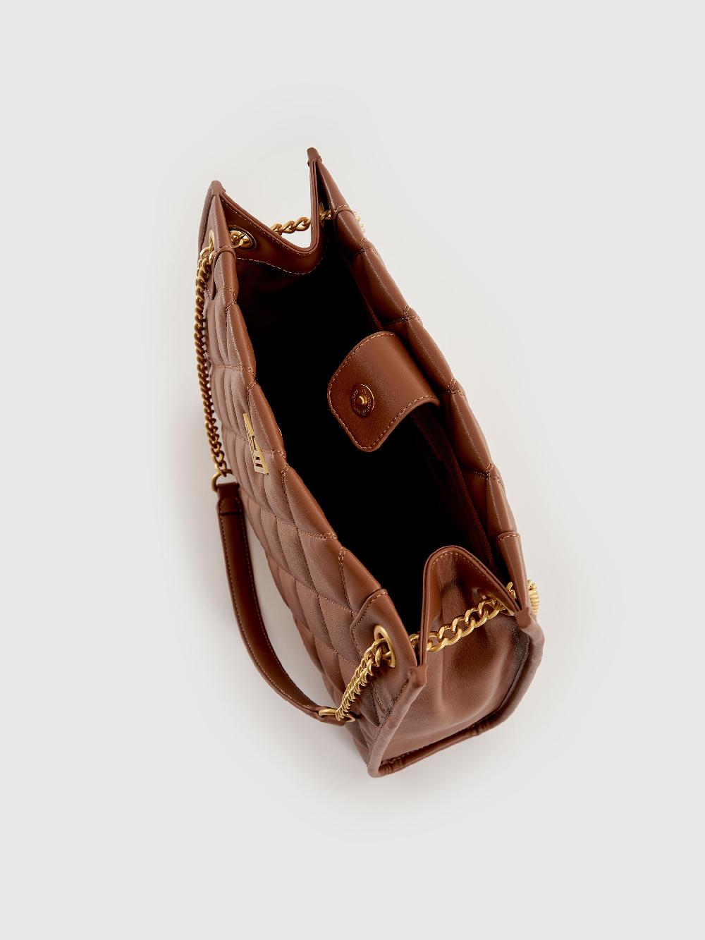 Vicolo Borsa L'École Cammello