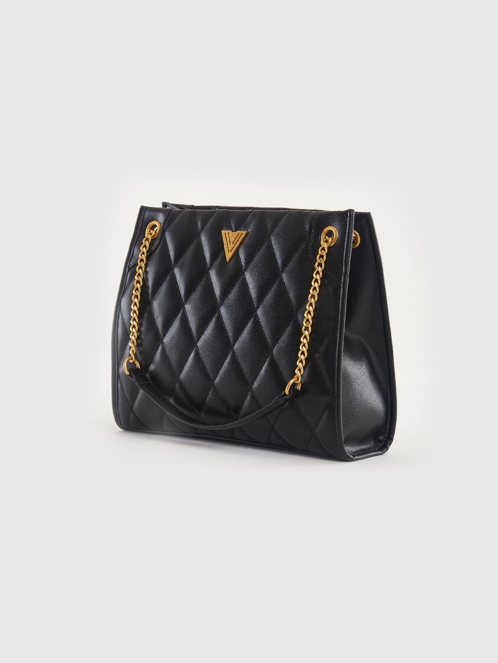 Vicolo Borsa L'École Nero