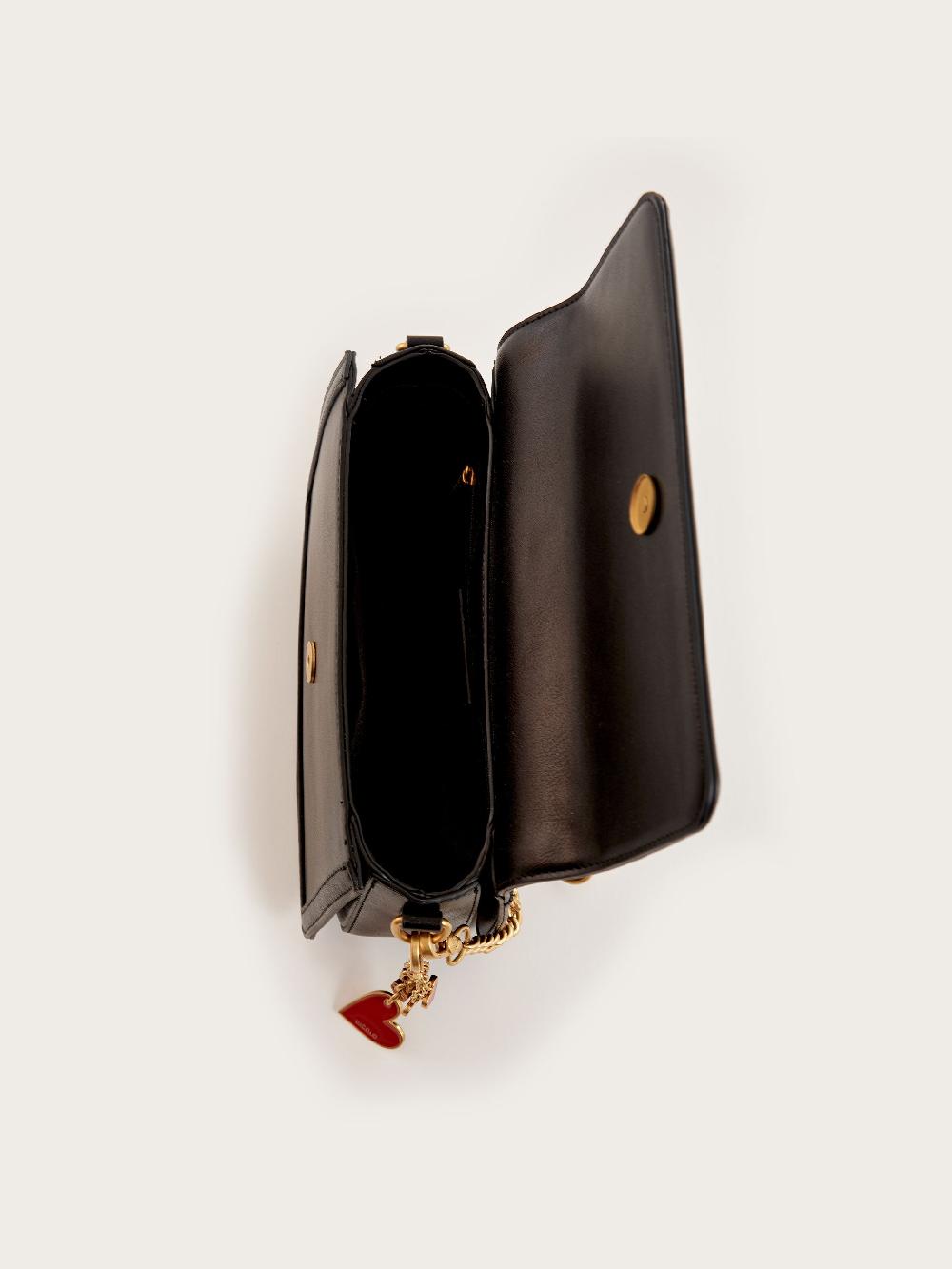 Vicolo Borsa Le Marais – Vicolo