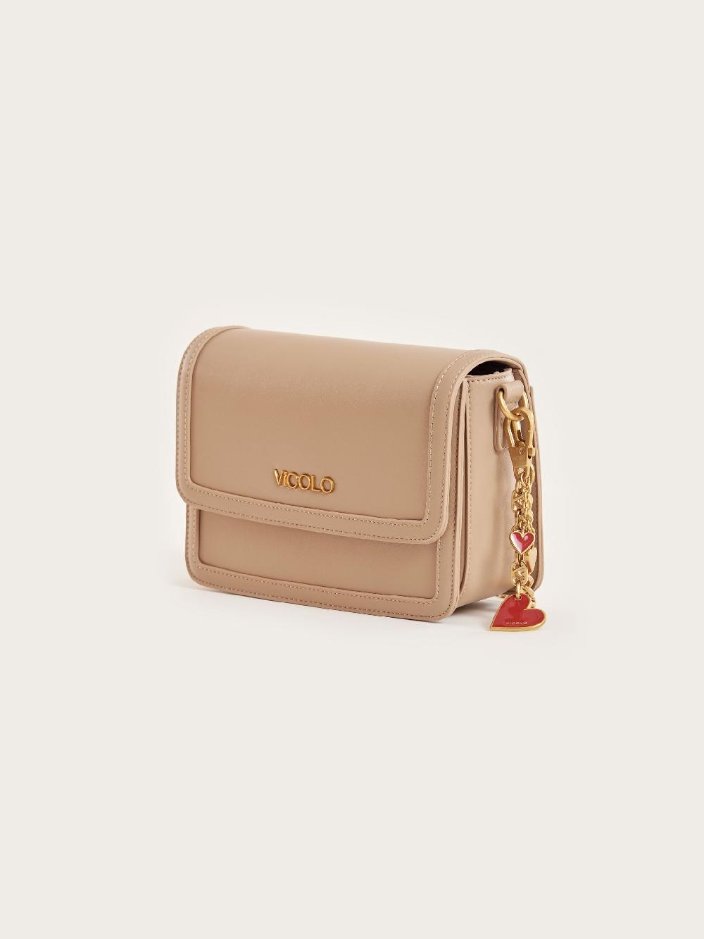 Vicolo Borsa Le Marais – Vicolo