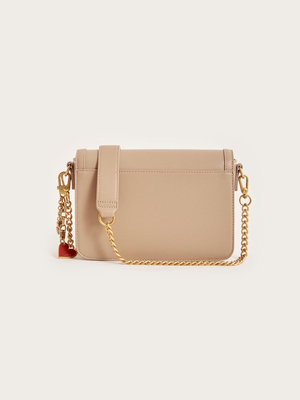 Vicolo Borsa Le Marais – Vicolo