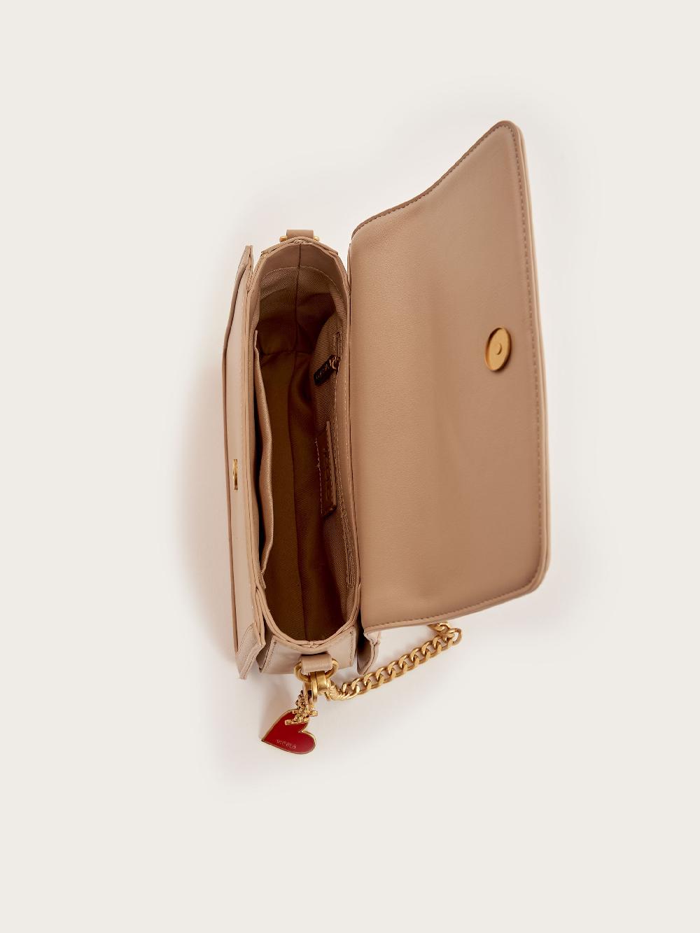 Vicolo Borsa Le Marais – Vicolo