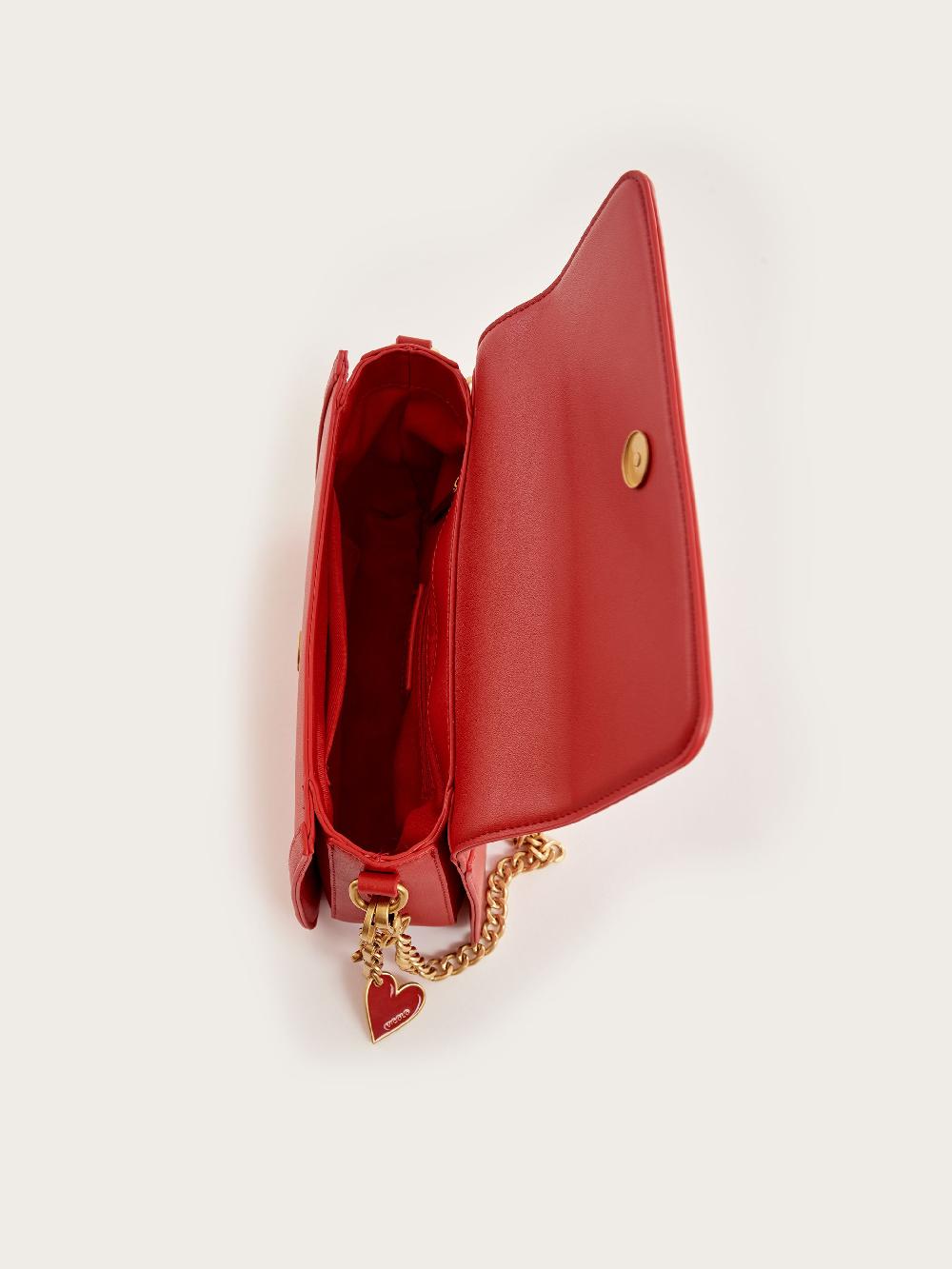 Vicolo Borsa Le Marais – Vicolo