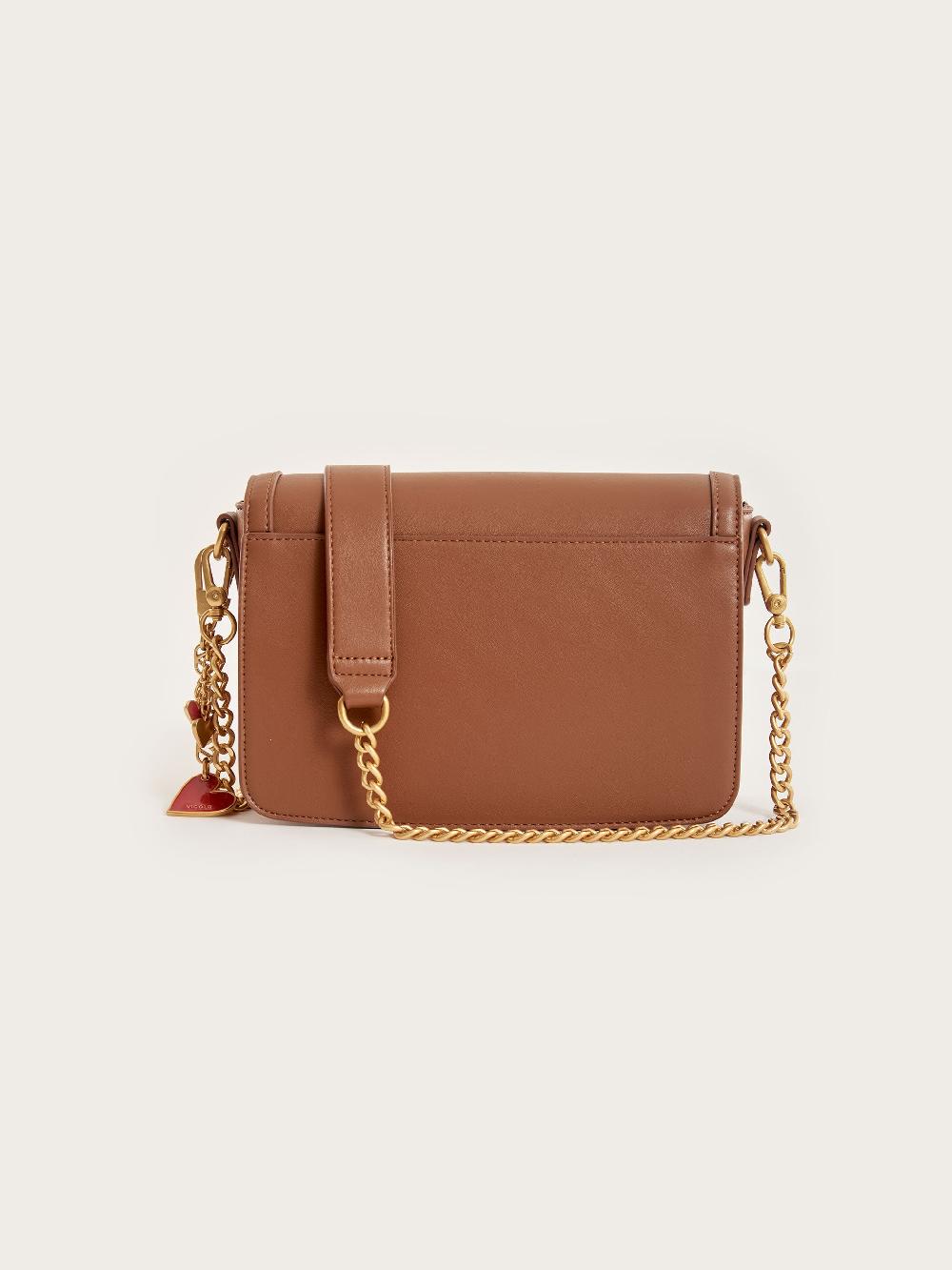 Vicolo Borsa Le Marais – Vicolo