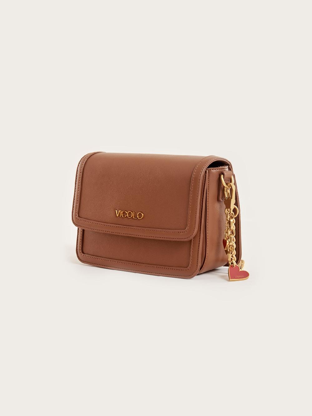 Vicolo Borsa Le Marais – Vicolo