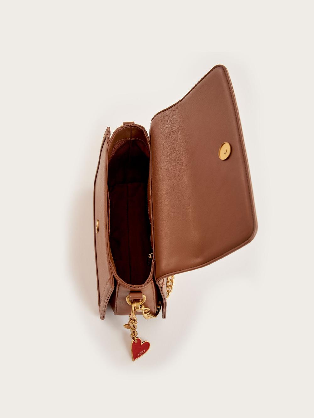 Vicolo Borsa Le Marais – Vicolo