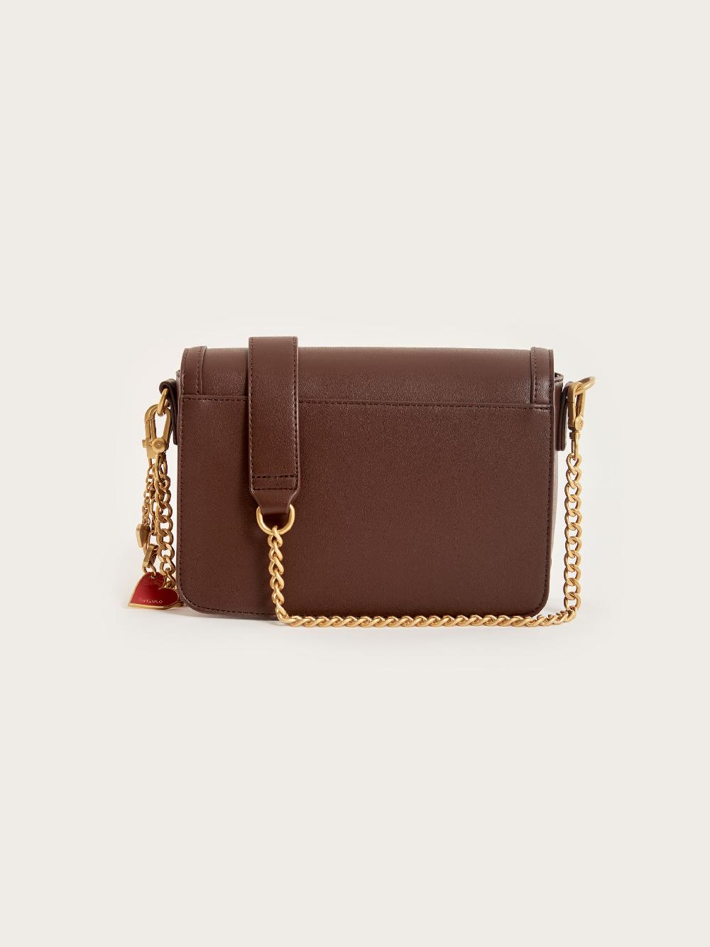 Vicolo Borsa Le Marais – Vicolo