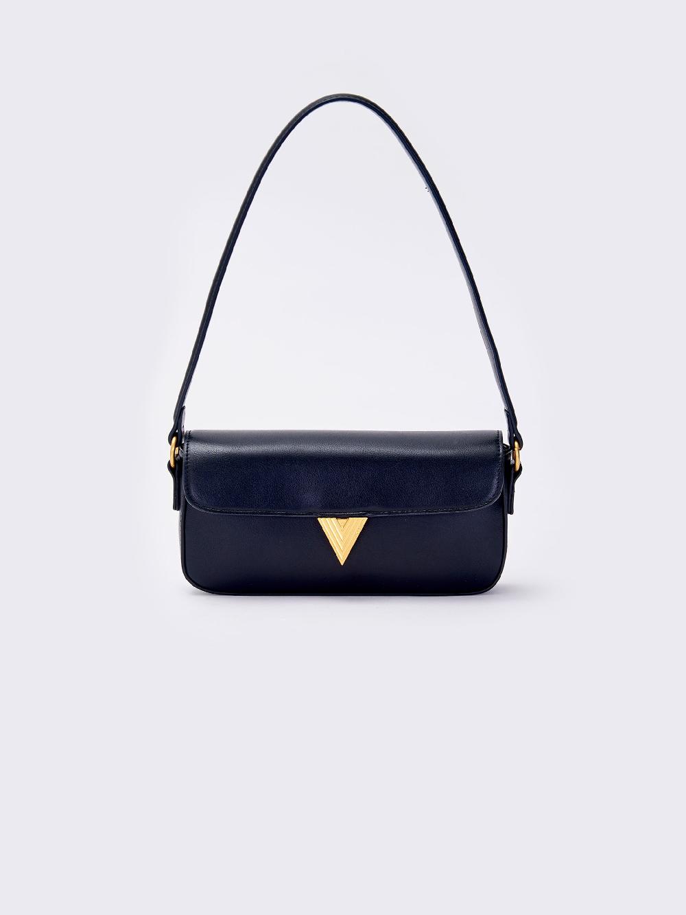 Vicolo Borsa Pencil – Vicolo