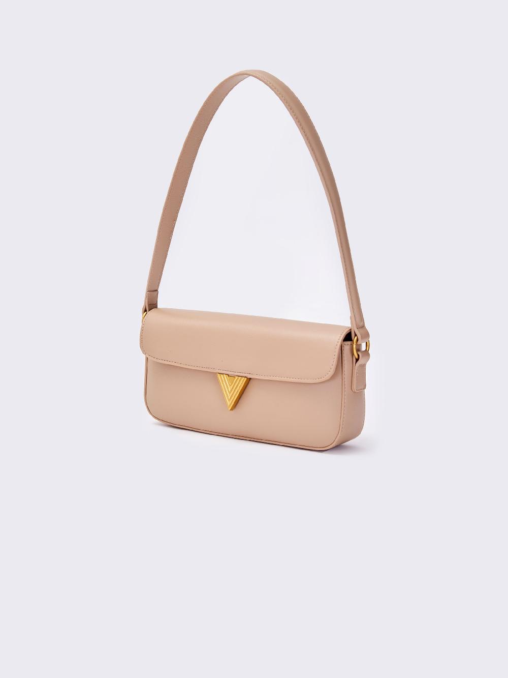 Vicolo Borsa Pencil – Vicolo