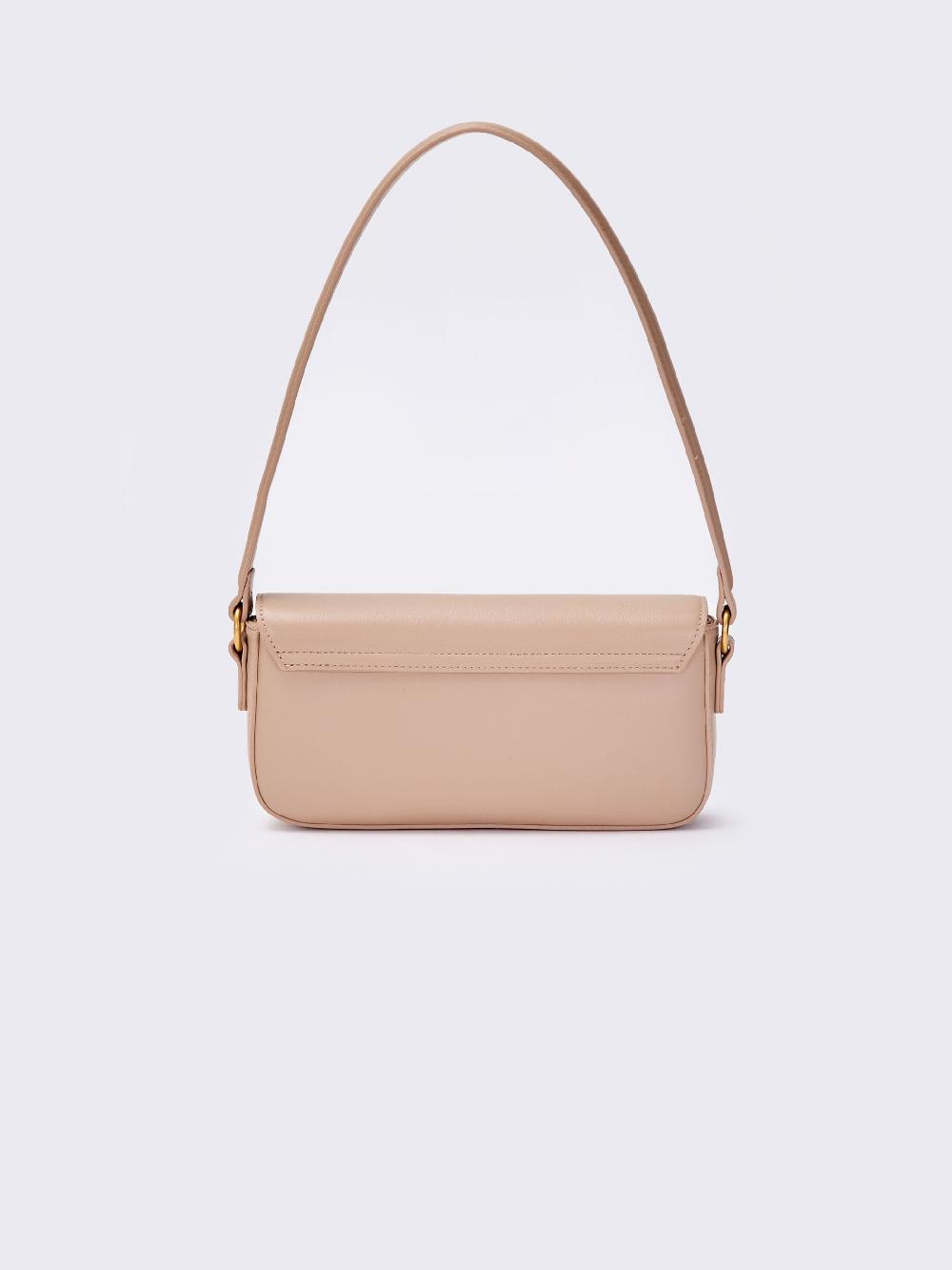 Vicolo Borsa Pencil – Vicolo