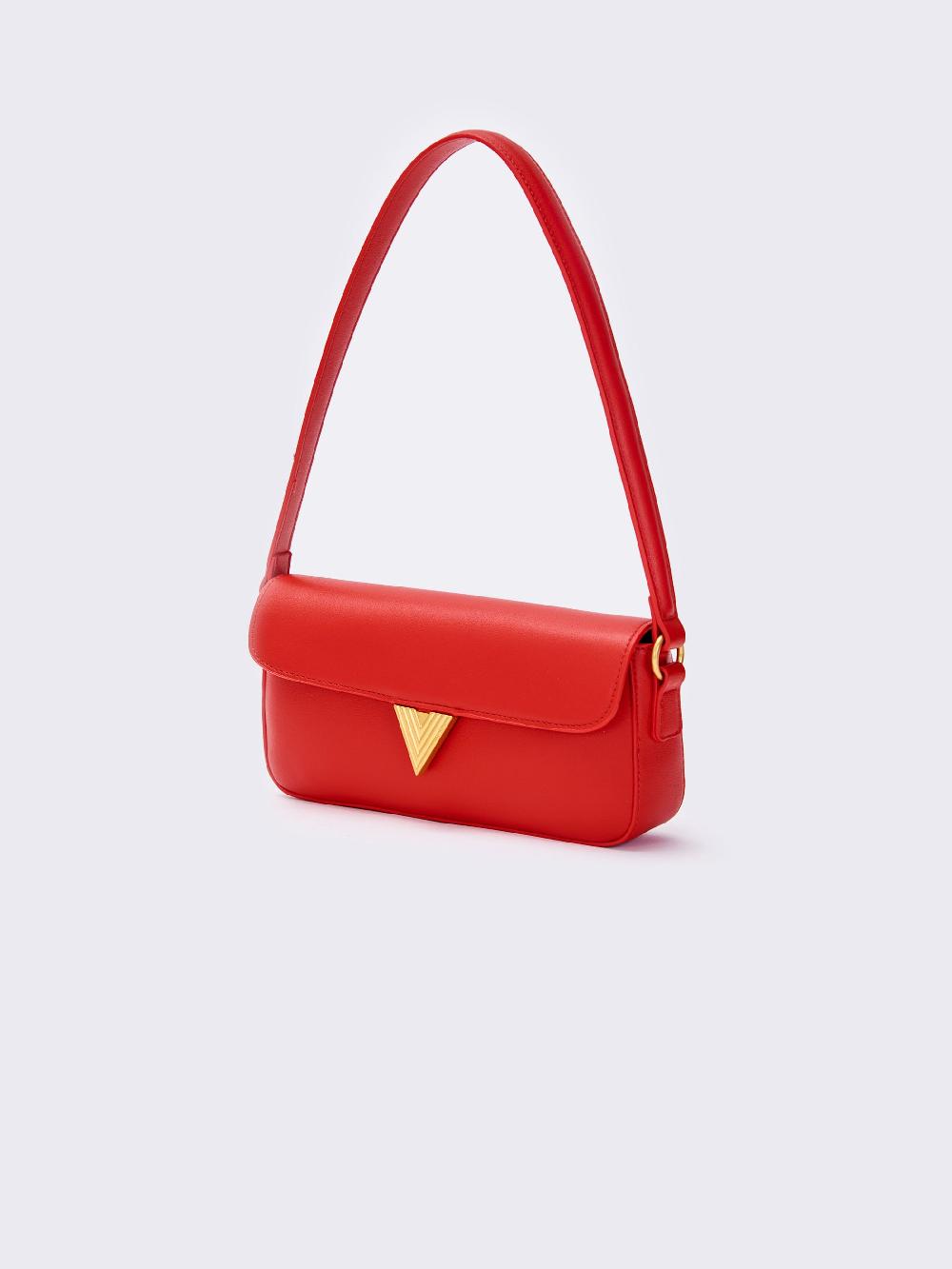 Vicolo Borsa Pencil – Vicolo