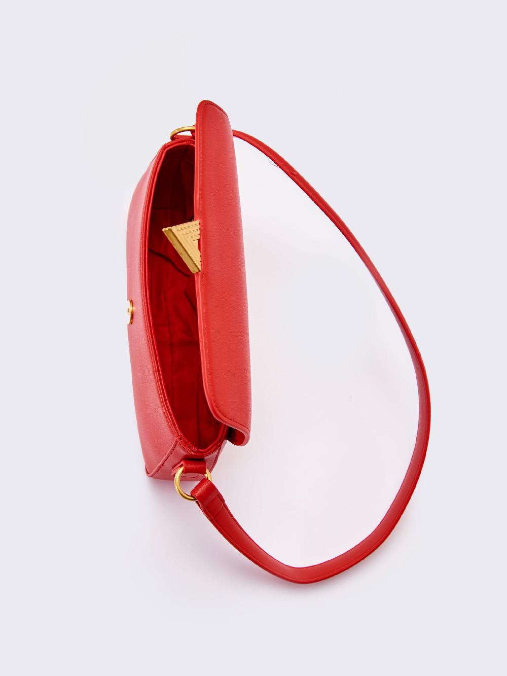 Vicolo Borsa Pencil – Vicolo