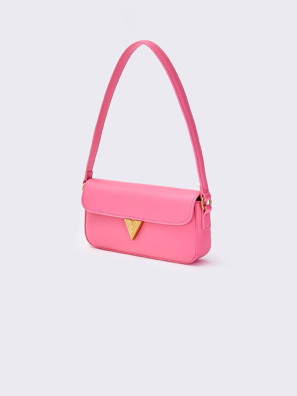 Vicolo Borsa Pencil – Vicolo