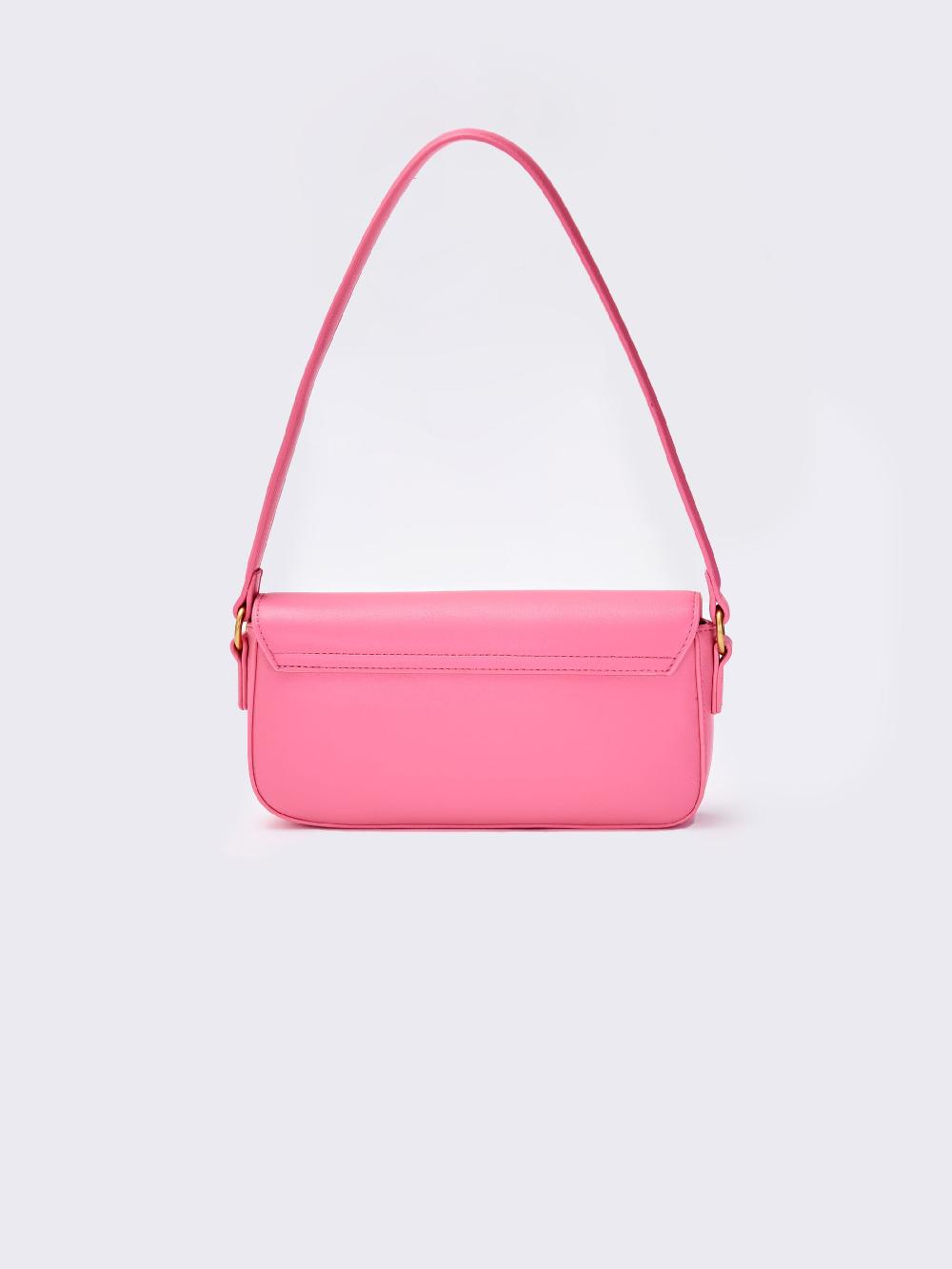 Vicolo Borsa Pencil – Vicolo