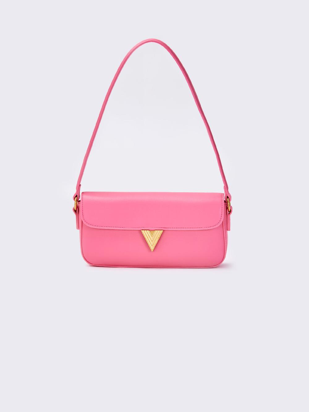 Vicolo Borsa Pencil – Vicolo